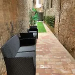 Rio Tera Cannaregio 4723 Lejlighed *
