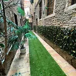 Rio Tera Cannaregio 4723 Lejlighed