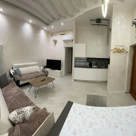 Rio Tera Cannaregio 4723 *