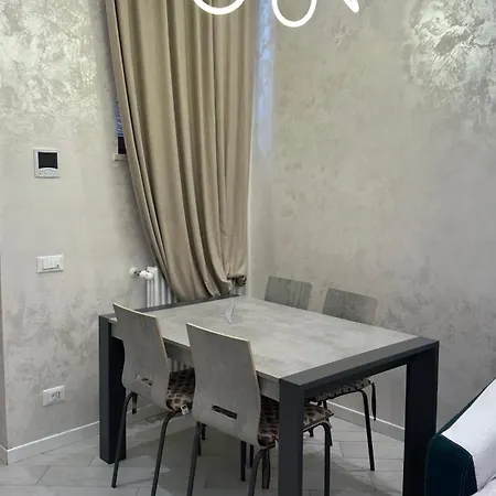 Rio Tera Cannaregio 4723 ונציה