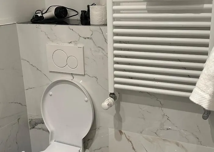 Rio Tera Cannaregio 4723 * Βενετία