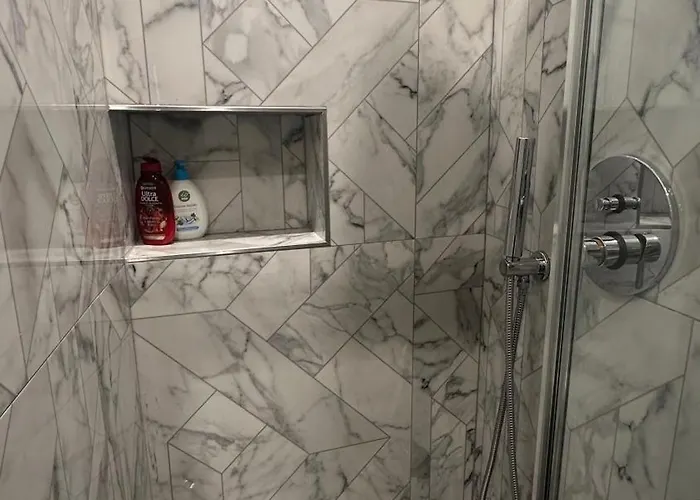 Rio Tera Cannaregio 4723 Διαμέρισμα