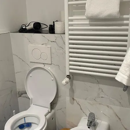 Rio Tera Cannaregio 4723 * Venedig