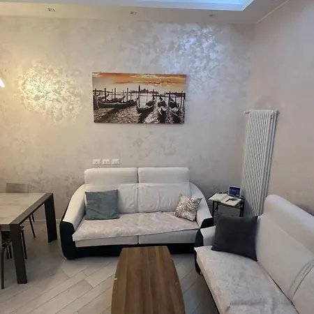 Rio Tera Cannaregio 4723