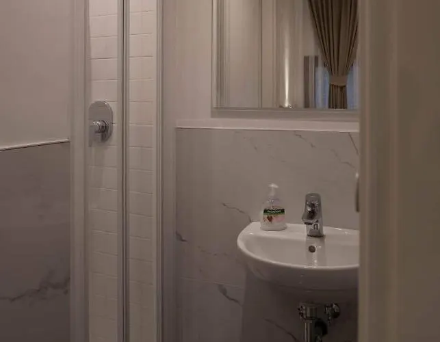 Daire Rio Tera Cannaregio 4723