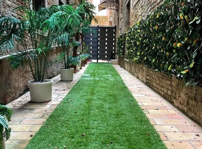 Rio Tera Cannaregio 4723 Daire Venedik