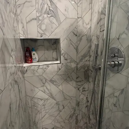 Rio Tera Cannaregio 4723 Apartman